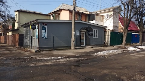 ModGlam - ЕЛОС Лазерна епіляція в Києві Нивки