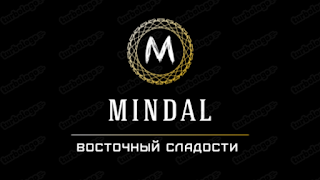 MINDAL