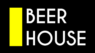 Beer House