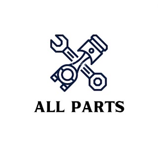 All Parts