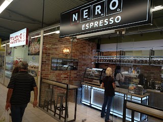 Nero Espresso