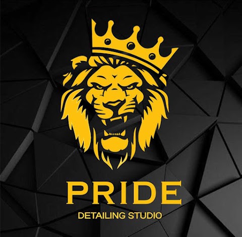 Pride.detailing_studio