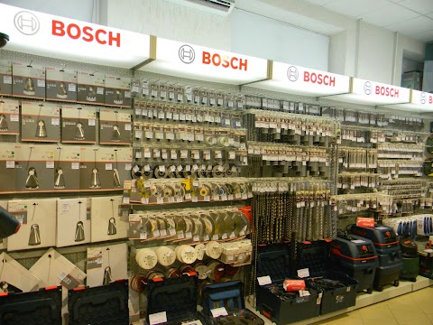 Instrument.Brest (Bosch, Makita, Ресанта, Вихрь) ТЦ "ДОМ"