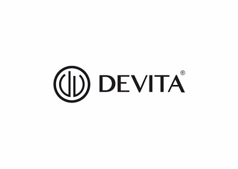 DeVita