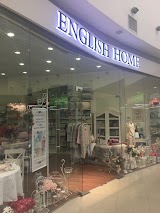 English Home