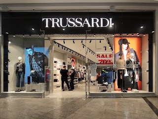 Trussardi