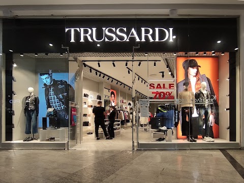 Trussardi