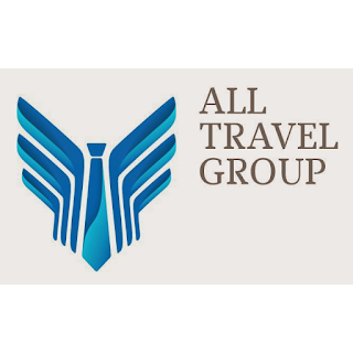 All Travel Group - организация деловых поездок и мероприятий