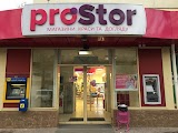 PROSTOR