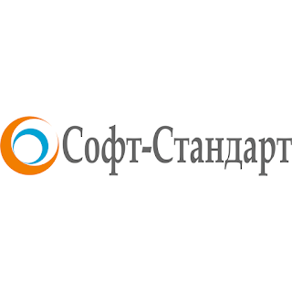 Софт-стандарт