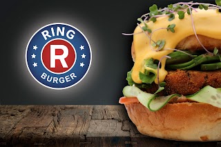 Ring Burger