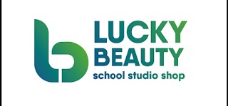 Интернет магазин LuckyBeauty