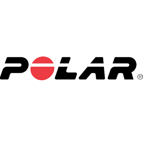 Polar.com.ua