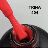 Ногтевой центр "TRINA NAILS"