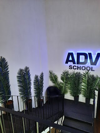 ADVschool