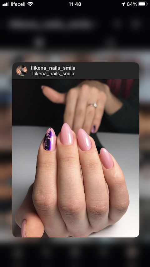 Tlikena_nails_smila