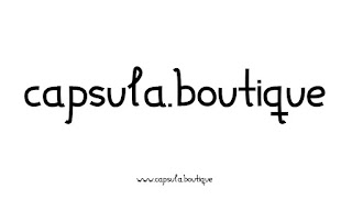 capsula.boutique