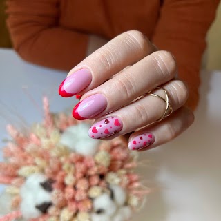 jenni_nailsroom