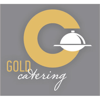 Gold Catering