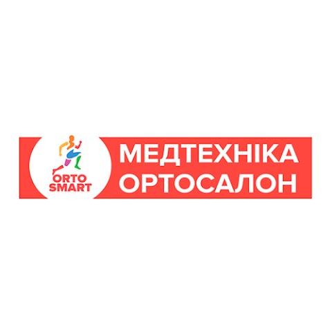 Медтехніка