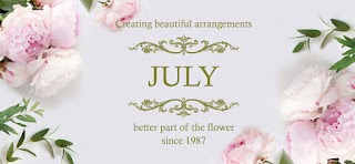 july_floristic