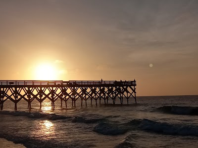 Fence company Wrightsville, NC