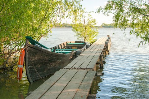 ВИЛКОВО-ТУР. Туроператор. Офис в г. Одесса