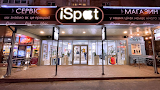 iSpot