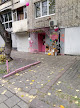 Фото Happy Space - Flowers. Presents. Happy - Львів