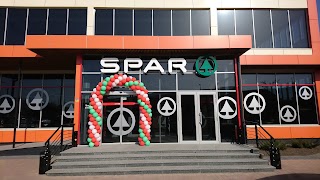 SPAR