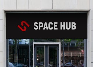 SPACE HUB