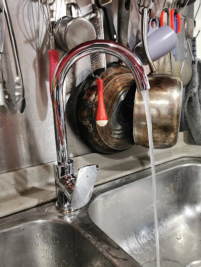 photo of ALAN ADM PLUMBING SERVICES