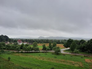 Пнівський замок