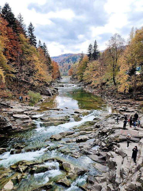 НАТАЛІ, ПРИВАТНА САДИБА