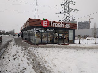 Bfresh