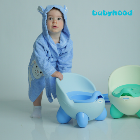 BABYHOOD™ (Official)