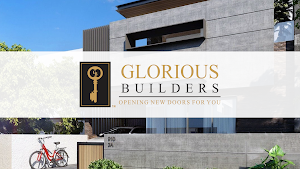 Glorious Builders (Best Construction Company in Lahore)