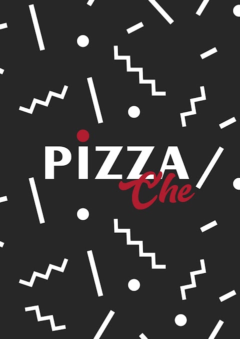 ChePizza