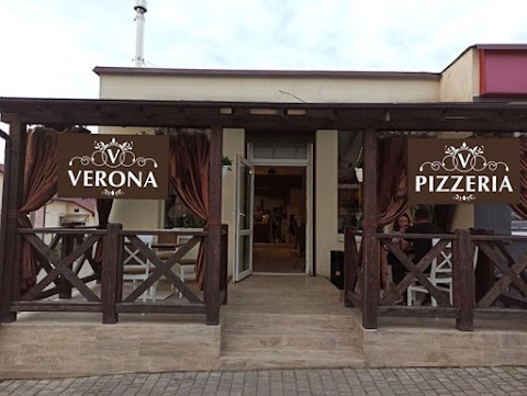 Verona Pizzeria