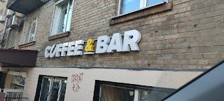 Coffee&Bar