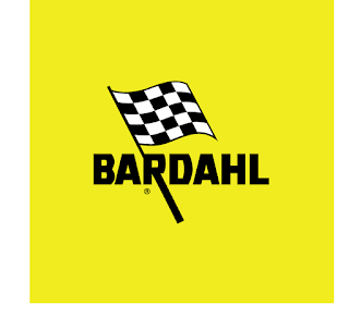 BARDAHL.UA