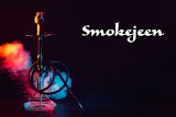 SmokeJeen