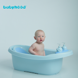 BABYHOOD™ (Official)