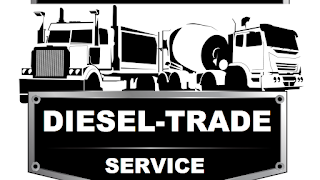 Diesel Trade