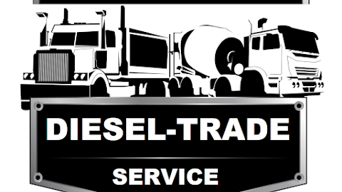 Diesel Trade