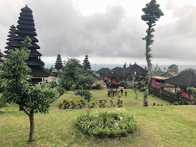 photo of Bali individuell ausflug mit dem günstige preis