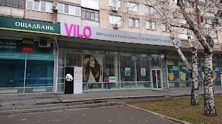 VILO