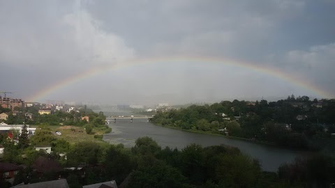 вул. Князів Коріатовичів