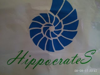 HippocrateS