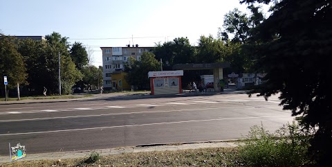 вул. Офіцерська